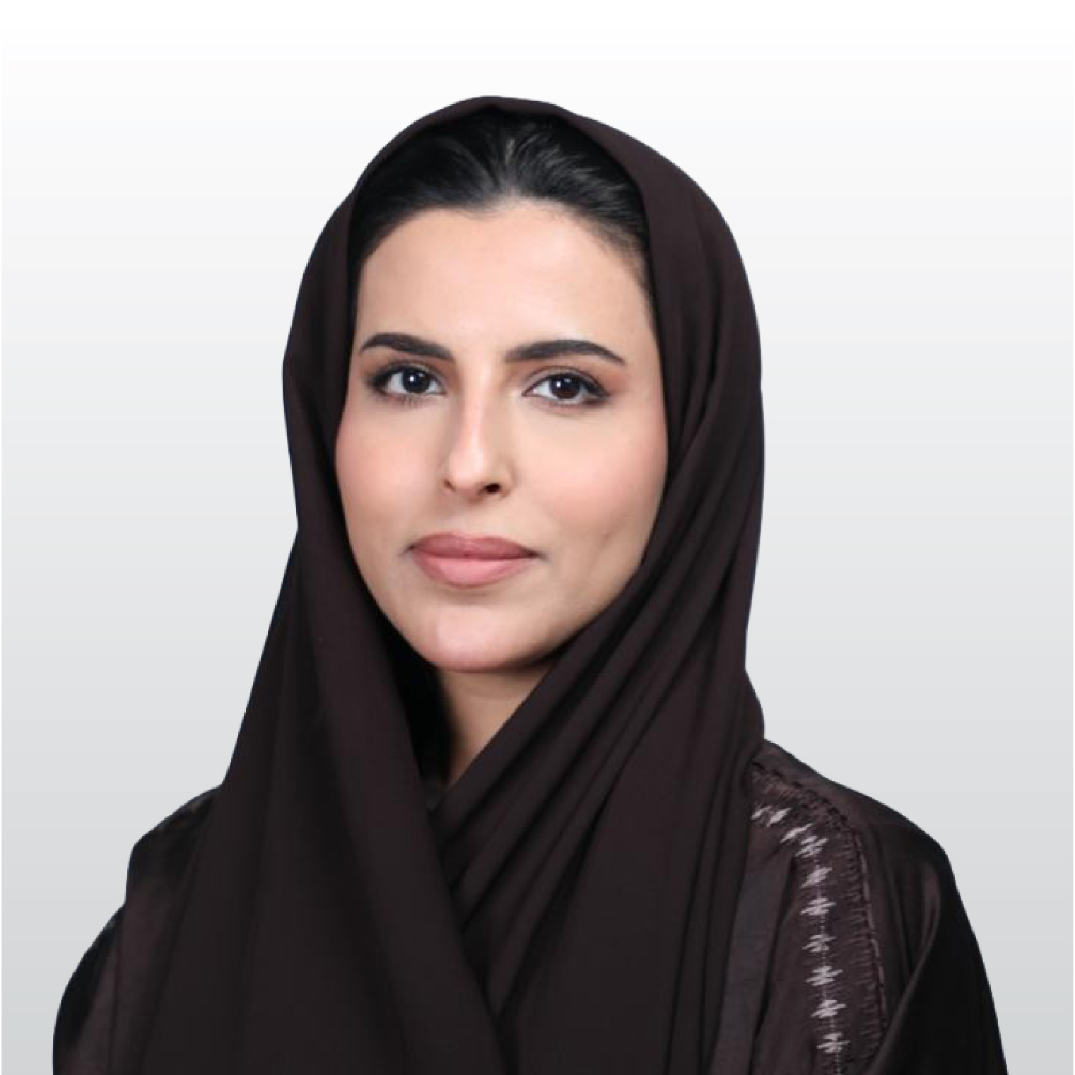 Chairman-council-image