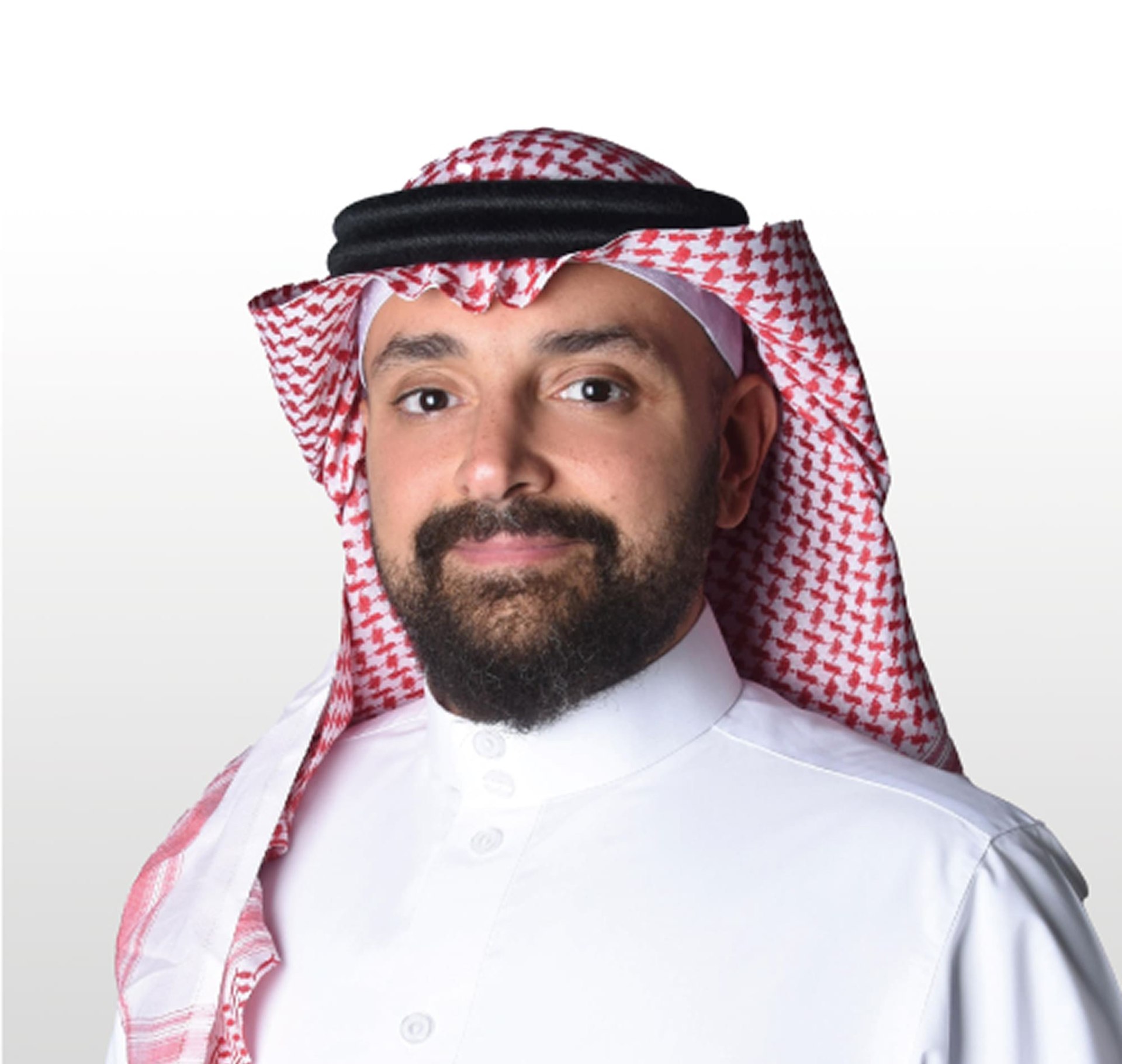 Council-member-image