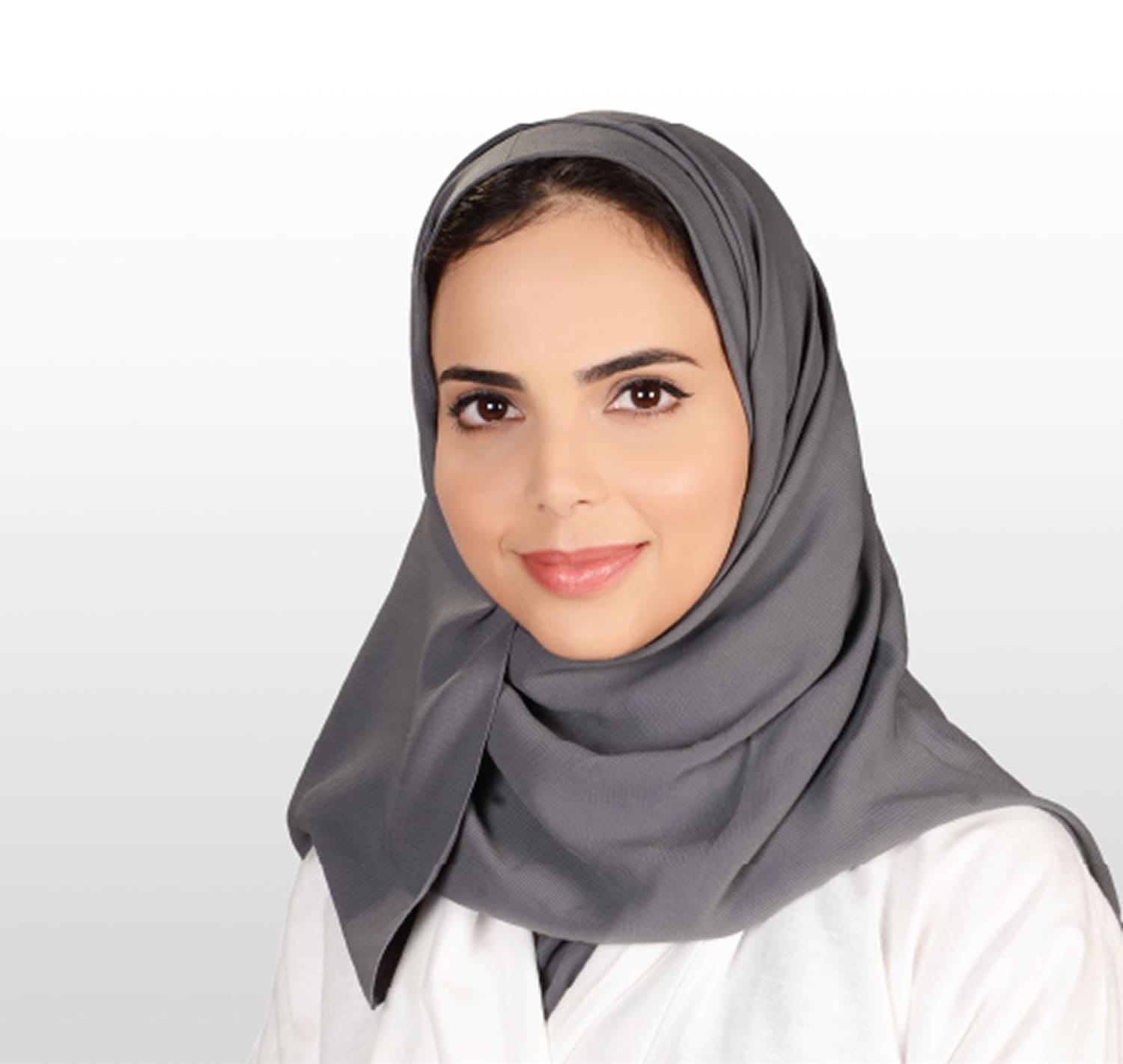 Council-member-image