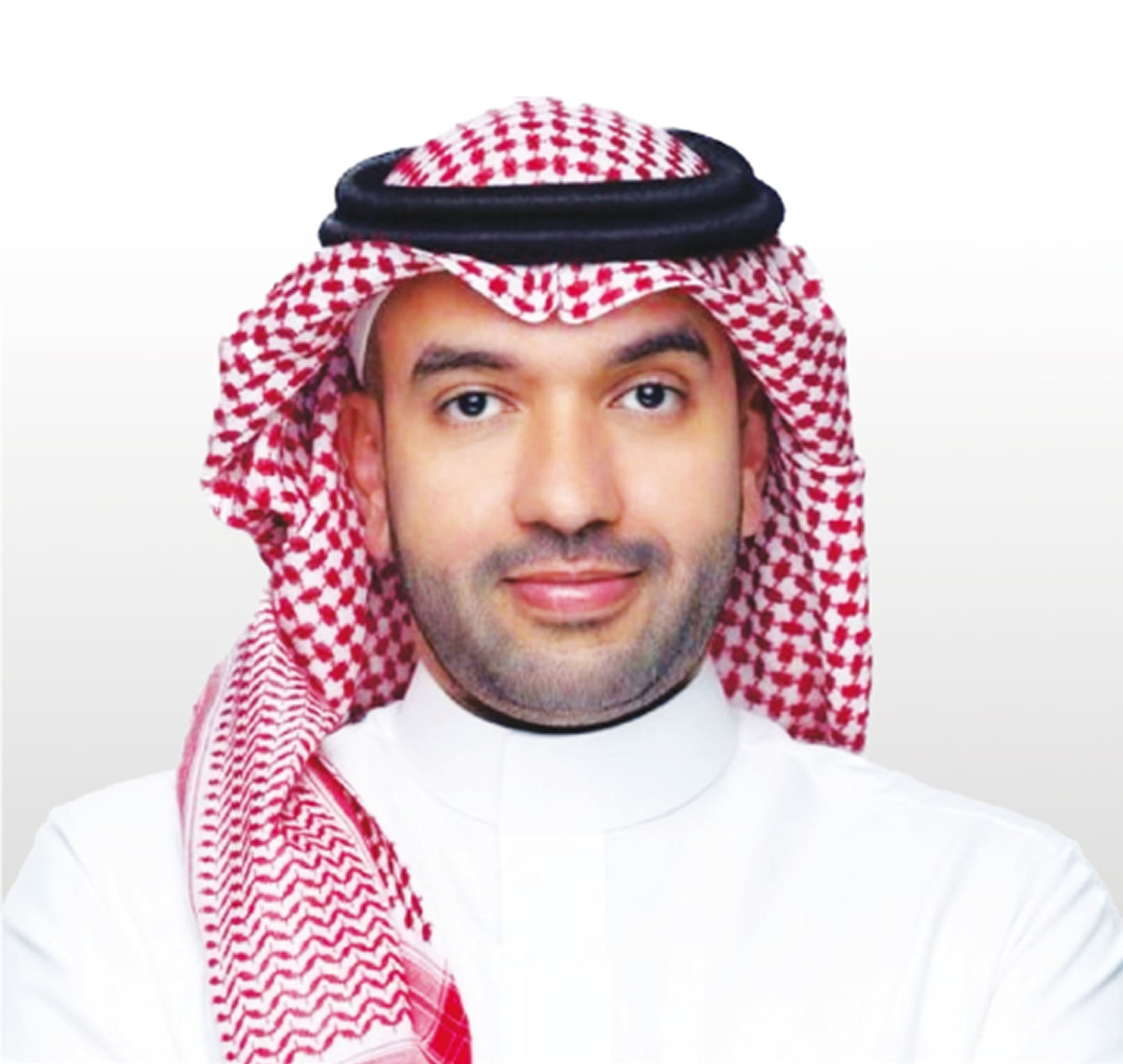 Council-member-image