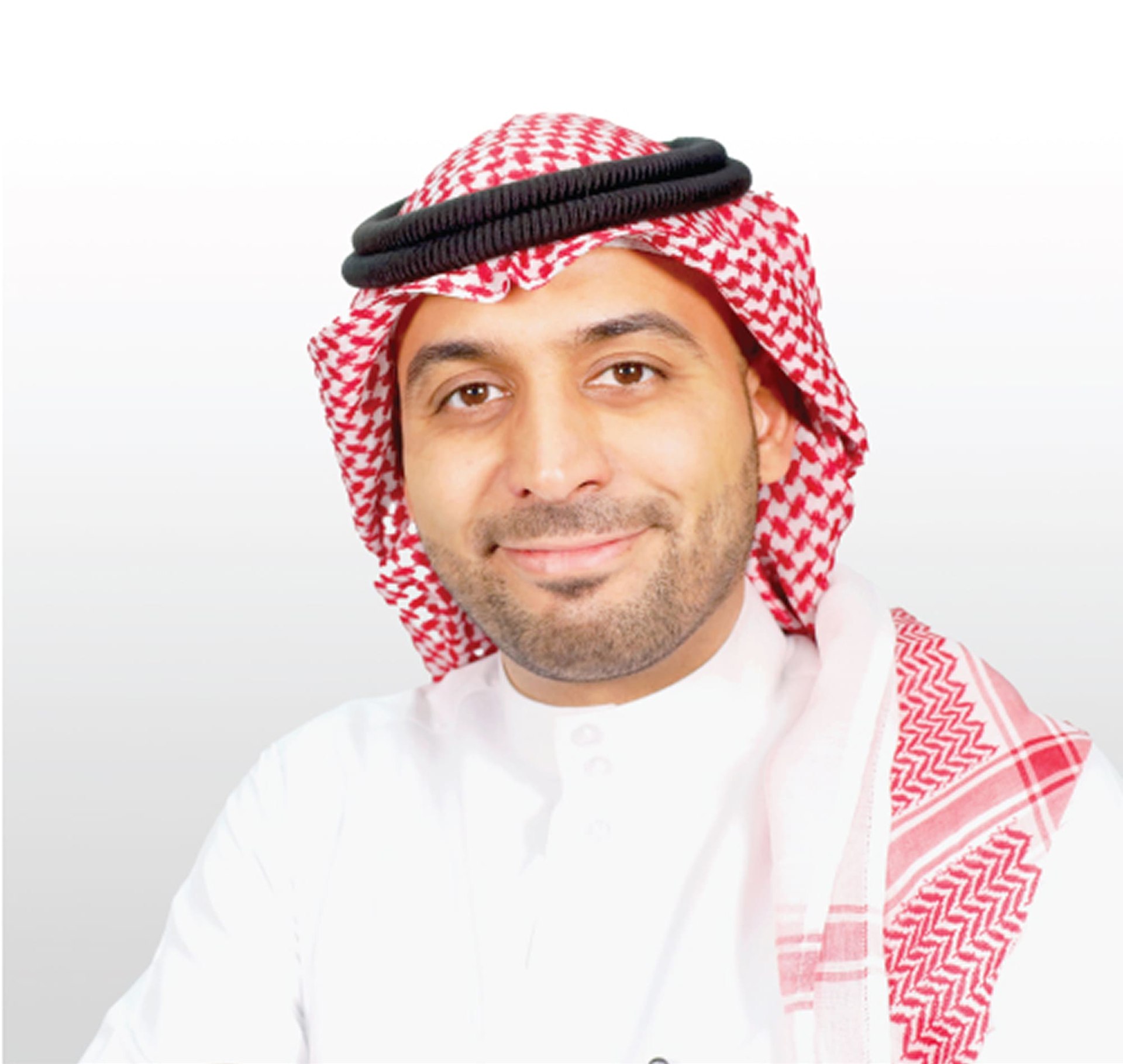 Council-member-image