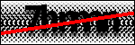 Text att identifiera