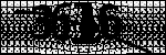 Text att identifiera