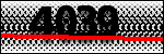Text att identifiera