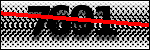 Text att identifiera