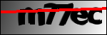 Text att identifiera