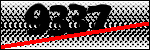 Text att identifiera