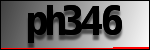 Text att identifiera