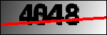 Text att identifiera