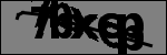Text att identifiera