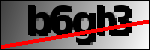 Text att identifiera