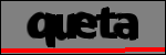 Text att identifiera