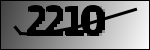 Text att identifiera