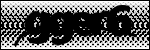 Text att identifiera