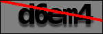 Text att identifiera