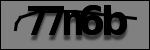 Text att identifiera