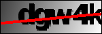 Text att identifiera